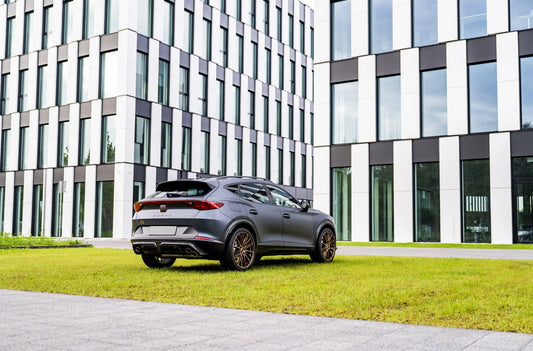 Cupra Formentor Concaver CVR7 Brushed Bronze 1242 13971.webp 8