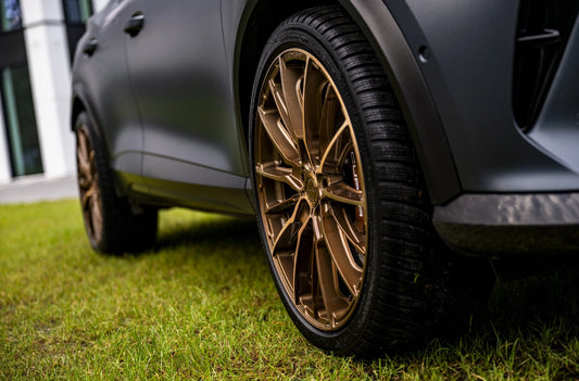 Cupra Formentor Concaver CVR7 Brushed Bronze 1242 1398.webp 2