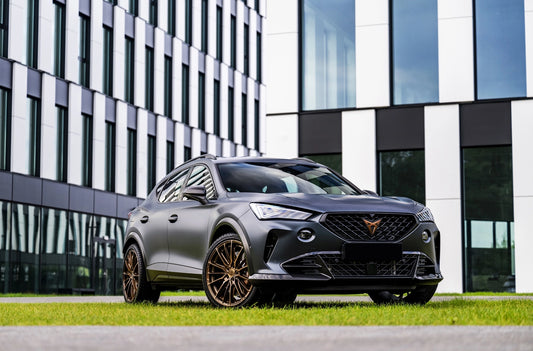 Cupra Formentor Concaver CVR7 Brushed Bronze 1242 14607.webp 10