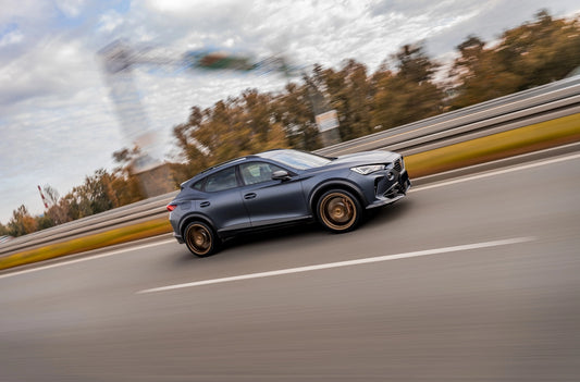 Cupra Formentor Concaver CVR7 Brushed Bronze 1242 1494.webp 3