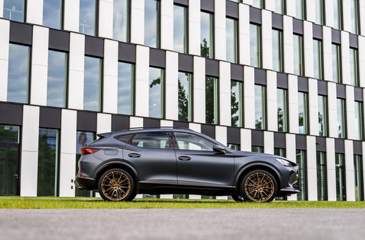 Cupra Formentor Concaver CVR7 Brushed Bronze 1242 15611.webp 9
