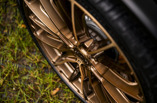 Cupra Formentor Concaver CVR7 Brushed Bronze 1242 4404.webp 11