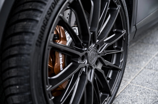 Cupra Formentor Concaver CVR7 Carbon Graphite 1250 12975.webp 1