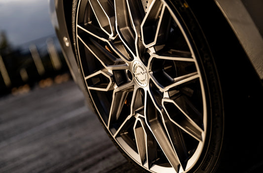Cupra Leon Concaver CVR6 Brushed Titanium 1268 11325.webp 5