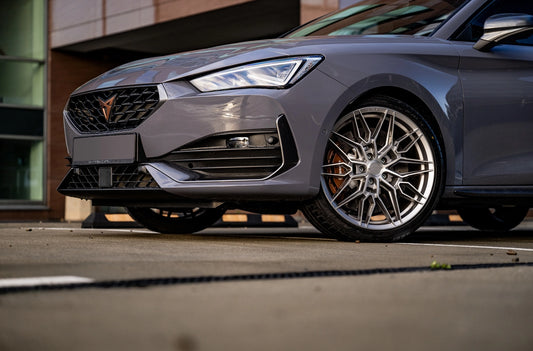 Cupra Leon Concaver CVR6 Brushed Titanium 1268 4975.webp 7
