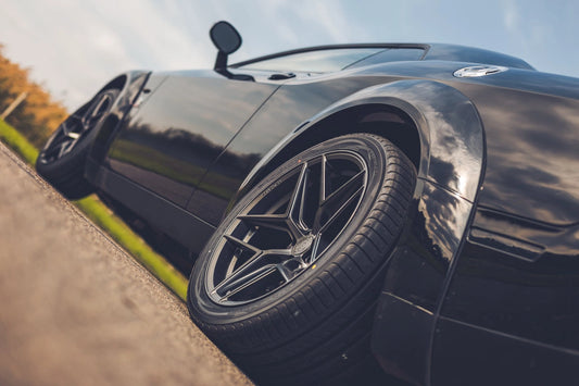Dodge Challenger Concaver CVR2 Carbon Graphite 415 50.webp 3