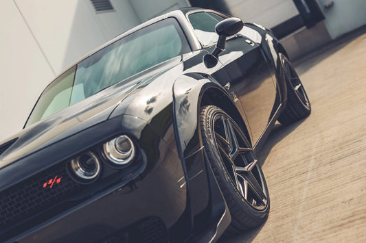 Dodge Challenger Concaver CVR2 Carbon Graphite 415 6182.webp 2