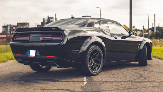 Dodge Challenger Concaver CVR2 Carbon Graphite 415 9024.webp 4