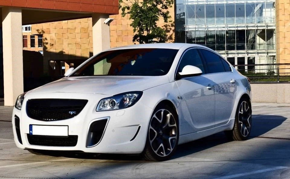 Alu kola pro Opel E236 6.5x16 5x105 ET39 56.6 Black Polished | Wheelsup.cz