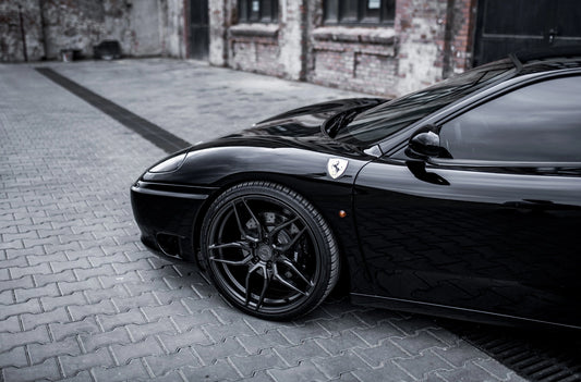 Ferrari 360 Modena Concaver CVR3 Carbon Graphite 611 10136.webp 8