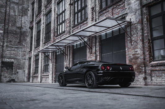 Ferrari 360 Modena Concaver CVR3 Carbon Graphite 611 11263.webp 1