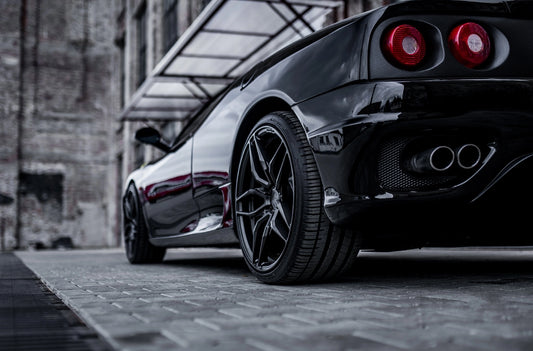 Ferrari 360 Modena Concaver CVR3 Carbon Graphite 611 1823.webp 2