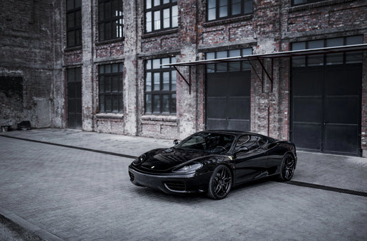 Ferrari 360 Modena Concaver CVR3 Carbon Graphite 611 2724.webp 10