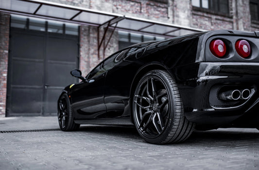 Ferrari 360 Modena Concaver CVR3 Carbon Graphite 611 4931.webp 11