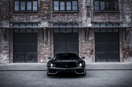 Ferrari 360 Modena Concaver CVR3 Carbon Graphite 611 5125.webp 4
