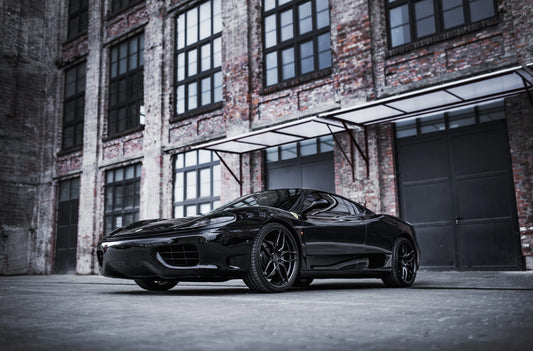 Ferrari 360 Modena Concaver CVR3 Carbon Graphite 611 5925.webp 12