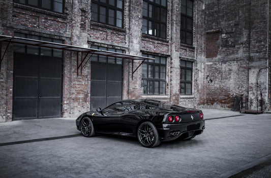 Ferrari 360 Modena Concaver CVR3 Carbon Graphite 611 7863.webp 13