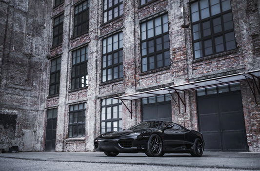 Ferrari 360 Modena Concaver CVR3 Carbon Graphite 611 9183.webp 14