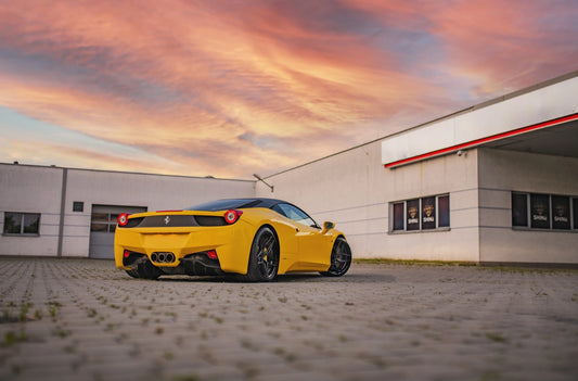 Ferrari 458 Italia Concaver CVR2 Platinum Black 608 10123.webp 1