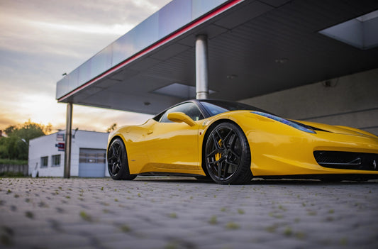 Ferrari 458 Italia Concaver CVR2 Platinum Black 608 11985.webp 5