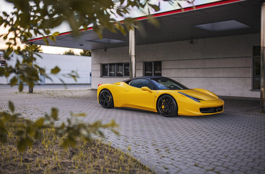 Ferrari 458 Italia Concaver CVR2 Platinum Black 608 13315.webp 2