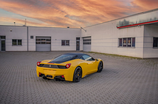 Ferrari 458 Italia Concaver CVR2 Platinum Black 608 3459.webp 6