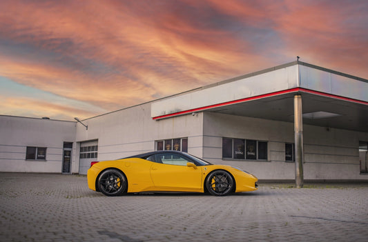 Ferrari 458 Italia Concaver CVR2 Platinum Black 608 8112.webp 7