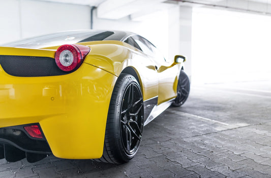 Ferrari 458 Italia Concaver CVR3 Platinum Black 333 1104.webp 1