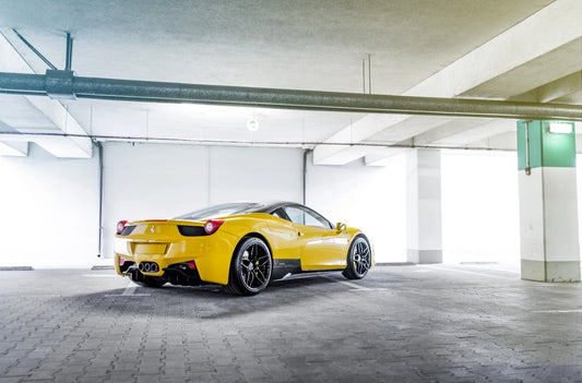 Ferrari 458 Italia Concaver CVR3 Platinum Black 333 13260.webp 2
