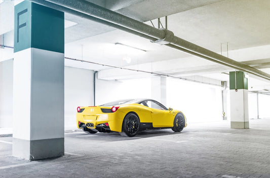 Ferrari 458 Italia Concaver CVR3 Platinum Black 333 1743.webp 3