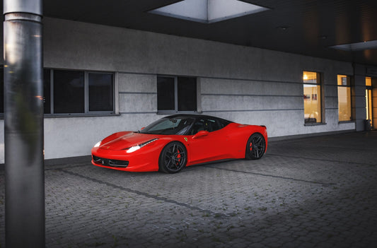 Ferrari 458 Italia Concaver CVR5 Carbon Graphite 712 16010.webp 6