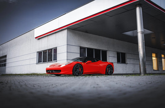 Ferrari 458 Italia Concaver CVR5 Carbon Graphite 712 497.webp 4