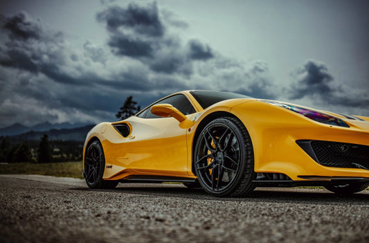 Ferrari 488 Pista Concaver CVR3 Platinum Black 331 13677.webp 8