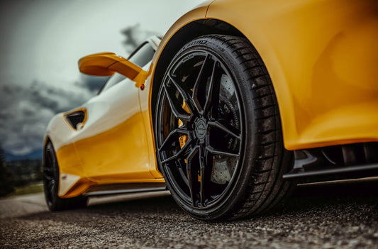 Ferrari 488 Pista Concaver CVR3 Platinum Black 331 14850.webp 2