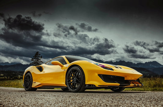 Ferrari 488 Pista Concaver CVR3 Platinum Black 331 1574.webp 9