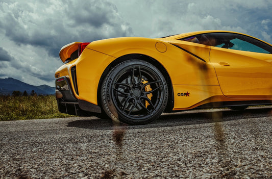 Ferrari 488 Pista Concaver CVR3 Platinum Black 331 4122.webp 3