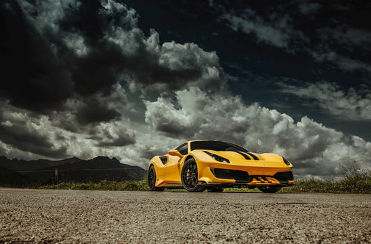 Ferrari 488 Pista Concaver CVR3 Platinum Black 331 5143.webp 11