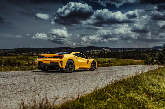 Ferrari 488 Pista Concaver CVR3 Platinum Black 331 994.webp 13