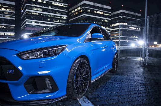 Ford Focus ST RS Concaver CVR1 Double Tinted Black 417 3269.webp 5