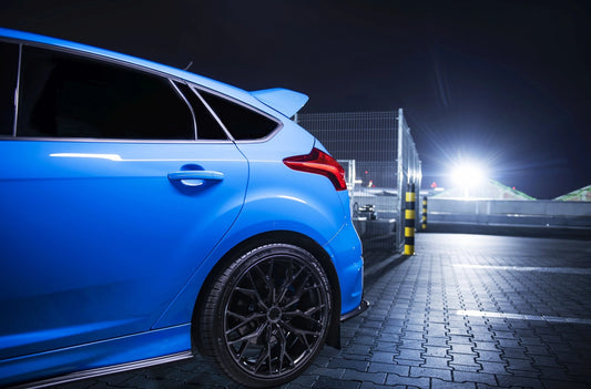 Ford Focus ST RS Concaver CVR1 Double Tinted Black 417 8602.webp 3