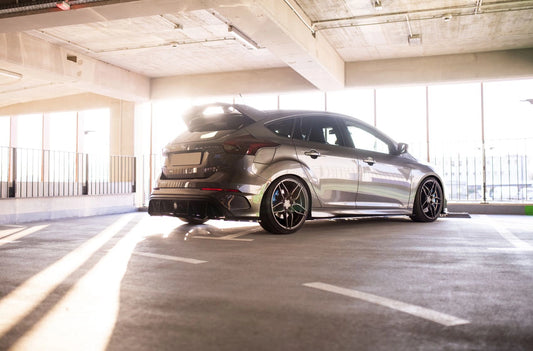 Ford Focus ST RS Concaver CVR3 Carbon Graphite 156 13330.webp 8