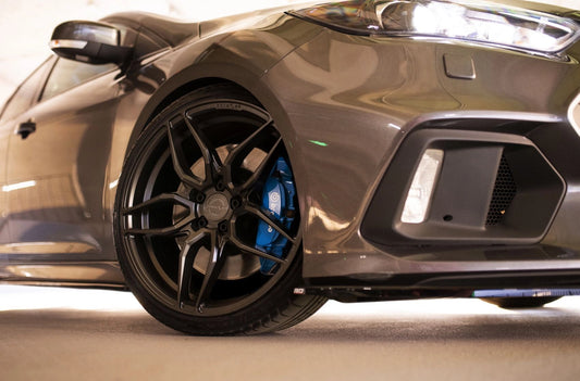 Ford Focus ST RS Concaver CVR3 Carbon Graphite 156 13904.webp 2