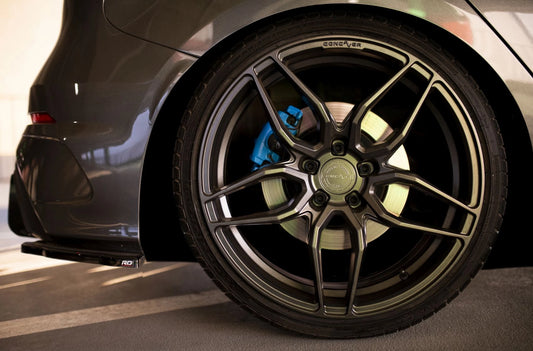 Ford Focus ST RS Concaver CVR3 Carbon Graphite 156 3732.webp 3