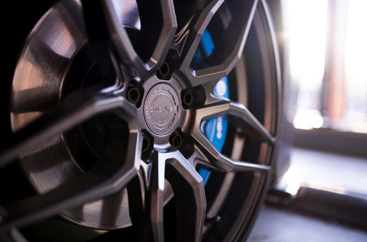 Ford Focus ST RS Concaver CVR3 Carbon Graphite 156 5941.webp 4