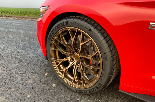 Ford Mustang Concaver CVR1 Brushed Bronze 422 16373.webp 4