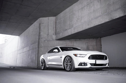 Ford Mustang Concaver CVR1 Brushed Titanium 142 6675.webp 3