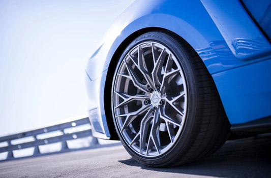 Ford Mustang Concaver CVR1 Brushed Titanium 144 4360.webp 7