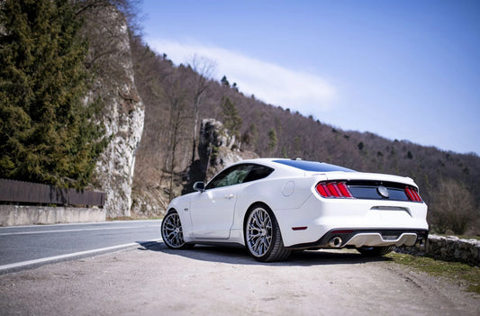 Ford Mustang Concaver CVR1 Brushed Titanium 149 15045.webp 6