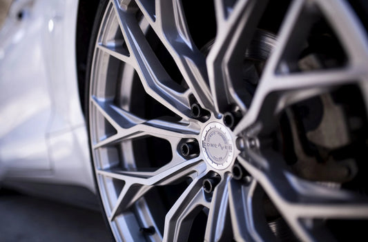Ford Mustang Concaver CVR1 Brushed Titanium 149 16685.webp 2