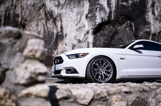 Ford Mustang Concaver CVR1 Brushed Titanium 149 4570.webp 8